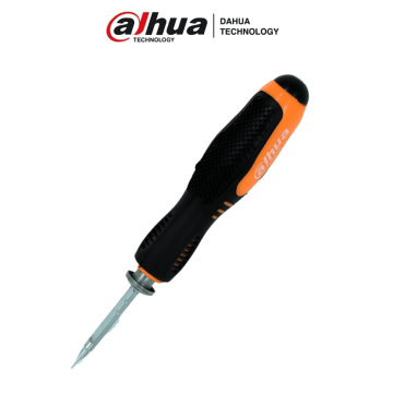 DAHUA-MATPRO040-Desarmador-Multiusos-Color-Naranja-con-Logo-Dahua.png