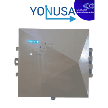 YON1250020.png