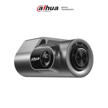 DAHUA-DHT0390029-DASH-CAMERA-WIFI-128GB-PRINCIPAL.png