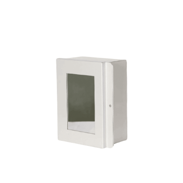 DSC1220035.png
