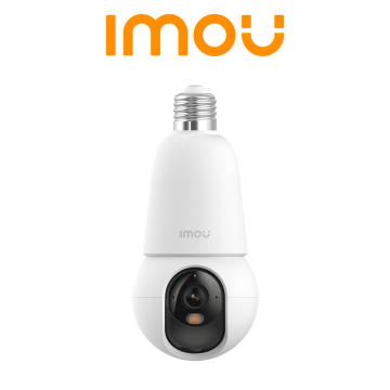 IMOU-IMO0110001-BULBCAM-3MP-PRINCIPAL.png