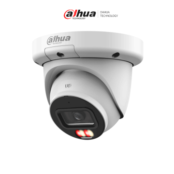 DAHUA-DHT0040152-CAMARA-IP-DOMO-4MP-DUAL-WIZSENSE-PRINCIPAL.png