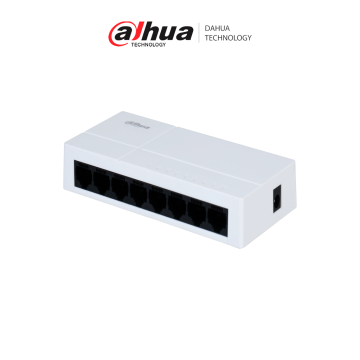 DAHUA-PFS3008-8GT-L-Switch-Escritorio-8-Puertos-imagen-principal.png