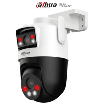 DAHUA-DHT0060118-CAMARA-IP-DUAL-5MP-IA-PRINCIPAL.png