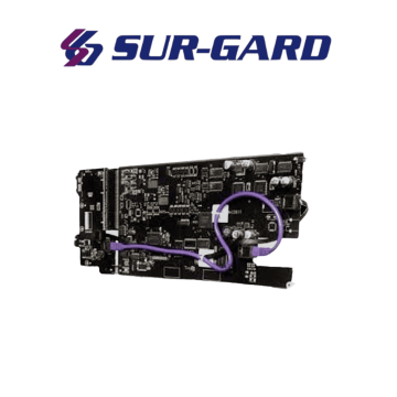 DSC1200022.png