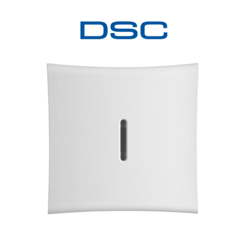 DSC1190001POR.png