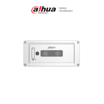 DH-IPC-HMW8441XP-M-DAE-O-IMAGEN-PRINCIPAL.png