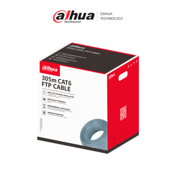 DAHUA-DH-PFM920I-6F-C-Bobina-de-cable-UTP-plantilla-final-productos-2.png