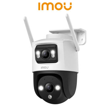 camara-ip-cruiser-dual-10-mp-wifi-6-imou-sense-ip66-ipc-s7xn-10m0wed-imou-principal.png