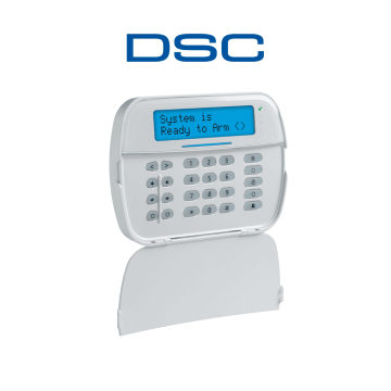 DSC1170008-1.png