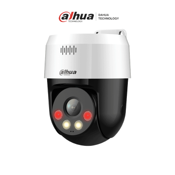DAHUA-DHT0060112-CAMARA-IP-PT-5MP-FULLCOLOR-PRINCIPAL.png