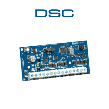 DSC1200012.png