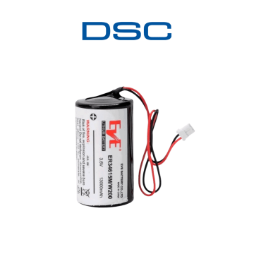 DSC1220020.png