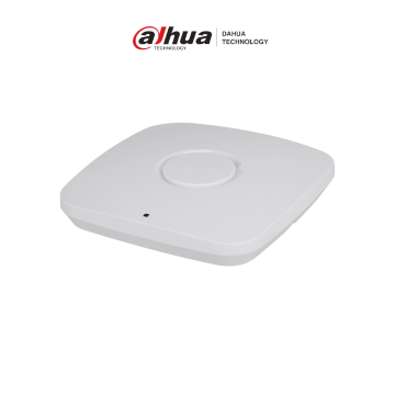 DAHUA-DHT1110022-ESTACION-AP-PARA-ETIQUETAS-ELECTRONICAS-BLUETOOTH-PRINCIPAL.png