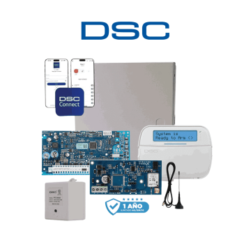 DSC2480090-1.png