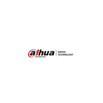 Dahua-Logo.png