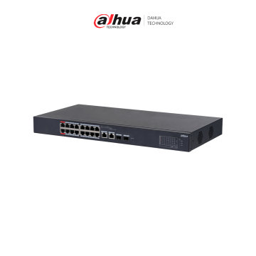DAHUA-DHT3720032-SWITCH-POE-18PUERTOS-DOLYNK-CARE-ADMINISTRABLE-PRINCIPAL.png
