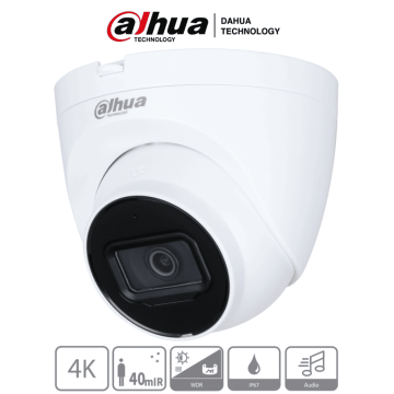 DH-HAC-HDW1801TQN-A-Camara-Domo-Eyeball-4k.png