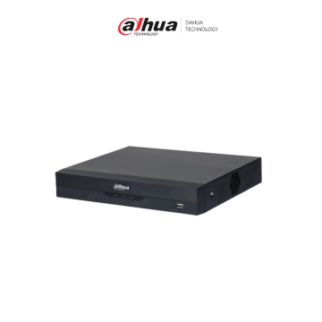 DAHUA-DHT0350041-DH-XVR5104HS-4KL-I3T-PRINCIPAL.png