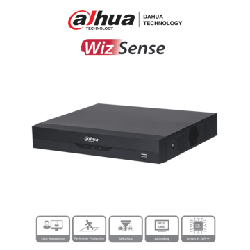 DVR-Dahua-de-8-Canales-4k-Wizsense.png