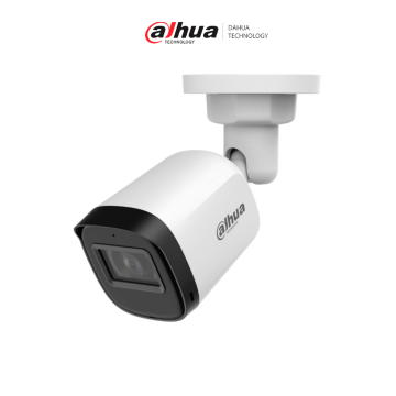 HAC-B1A51-U-28-C-mara-Bullet-de-5-Megapixeles.png