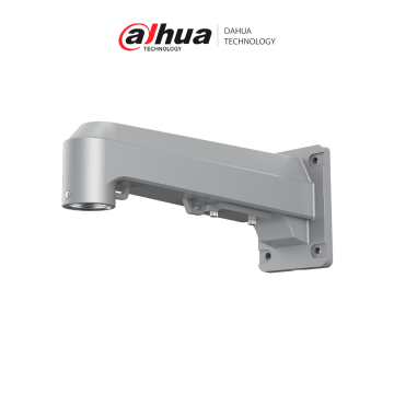 DAHUA-DH-PFB7320W-SG-Soporte-montaje-pared-iamagen-principal.png