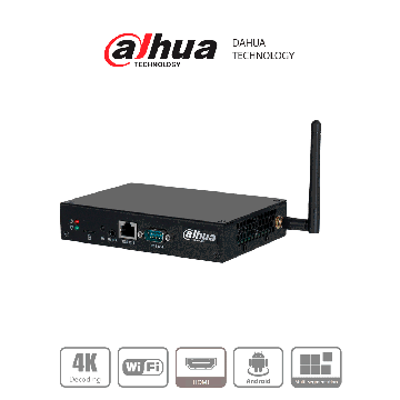 DAHUA-DHI-DS04-AI400-Caja-Control-Multimedia-Se-alizaci-n-Digital-Android-Compatible-Software-MPS-Administraci-n-imagem-principal.png