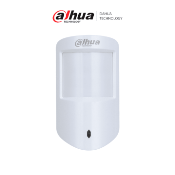 DAHUA-ARD2231-W2-868-_2.png