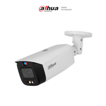 DAHUA-CAMARA-BULLET-4MP-PRINCIPAL-TVC-1.png
