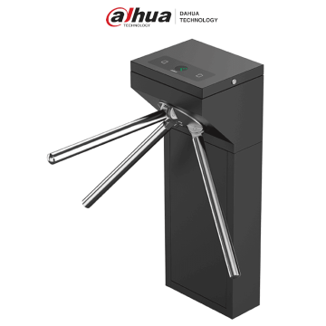 DAHUA-DHT0930020-TORNIQUETE-BIDIRECCIONAL-PRINCIPAL.png