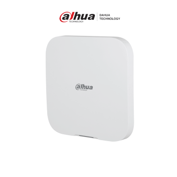 DAHUAA-ARC3800H-FW2-915-PANEL-DE-ALARMA-HUB-2-TARJETA-SIM-IMAGEN-PRINCIPAL.png