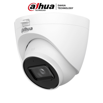 DAHUA-DH-HAC-HDW1801TQN-A-0280B-S3-DIP.png