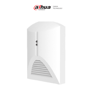 Dahua-DHT1180014-Detector-Rotura-de-vidrio-Cableado-PRINCIPAL-TVC.png
