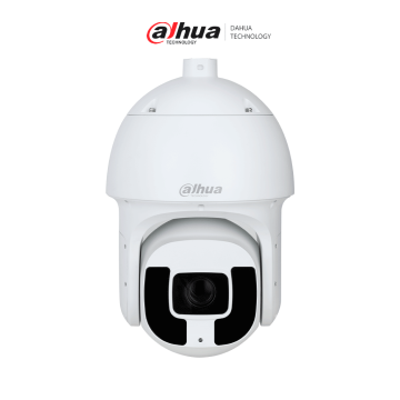 DAHUA-DHT0060091-CAMARA-PTZ-RED-STARLIGHT-4MP-PRINCIPAL.png