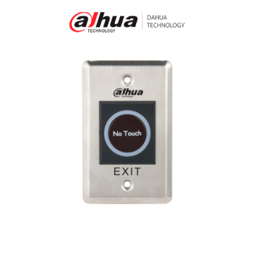 DAHUA-DHT0760011-BOTON-DE-SALIDA-SIN-CONTACTO-PRINCIPAL-TVC.png