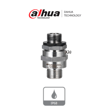 Dahua-ZAEX02-conector-para-c-mara-anti-explosi-n-principal.png