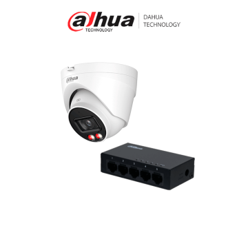 DAHUA-DHT1770002-SWITCH-5-PUERTOS-CAMARA-IP-EYEBALL-4MP-PRINCIPAL-TVC.png