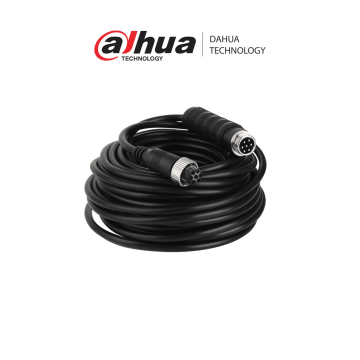 DAHUA-DHT0390019-CABLE-TIPO-AVIACION-7PINES-PRINICPAL-1.png
