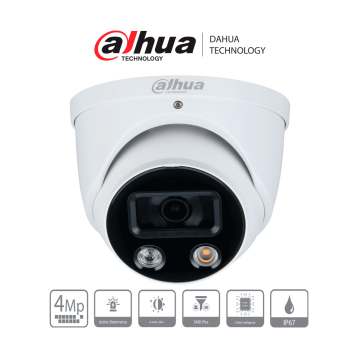 DAHUA-DH-IPC-HDW3449H-AS-PV-Camara-IP-Domo-TiOC-4-Megapixeles-WizSense-Lente-2-8-mm-imagen-principales.png