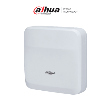 DAHUA-DHI-ASC3202B-Panel-Control-Acceso-imagen-principal.png