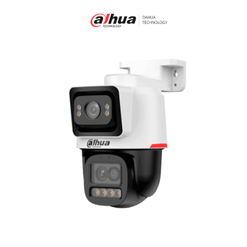 DAHUA-DHT0060143-DH-IPC-PTS2449C-4E3Z-S-PV-PRO-PRINCIPAL.png