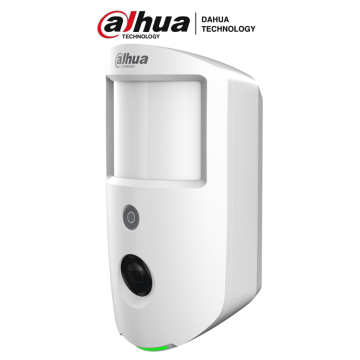 DAHUA-DHI-ARD1731-W2-Camara-PIR-Inalambrica-con-Dectector-de-Movimiento.png