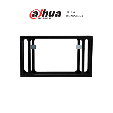 Soporte-trasero-para-minitor-de-55-pulgadas-LS550UC-EU-Y-Dahua.png