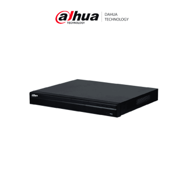DHI-NVR4216-16P-4KS3.png