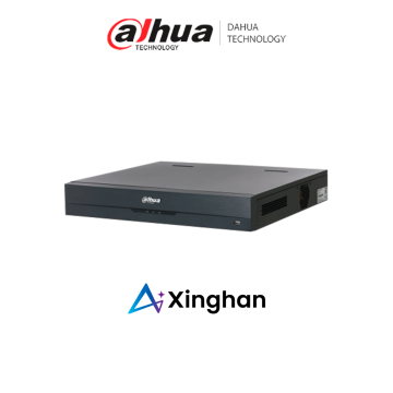 DAHUA-DHT0200024-NVR-16-CANALES-IP4K-PRINCIPAL-TVC.png