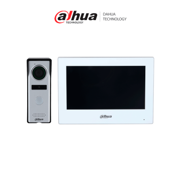 DAHUA-DHT2390006-KIT-DE-VIDEOPORTERO-IP-PRINCIPAL-DAHUA.png