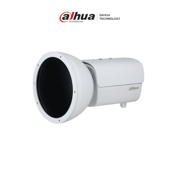 DAHUA-DHT0100019-ILUMINADOR-INTRAROJO-PRINCIPAL.png