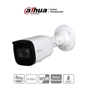 CAMARA-VIDEO-VIGILANCIA-IP-4MP-DAHUA-IPC-HFW1431T1-ZS-S4.png