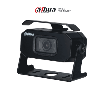 DAHUA-DHT0310016-CAMARA-TIPO-CUBI-2MP-PRINCIPAL.png
