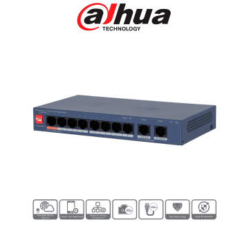 Dahua-DH-CS4010-8ET2GT-60_Switch-PoE-10-Puertos-Principal.png